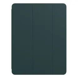 Funda Apple Smart Folio Verde ánade para iPad Pro de 12,9''(5.ª Gen.)