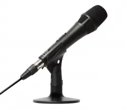 Marantz M4u Microfono Usb Precio Características