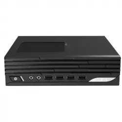 MSI PRO DP21 13M-652XEU Intel Core i3-13100/8GB/512GB SSD