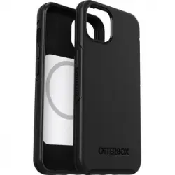 Otterbox Custodia Symmetry Plus Per Apple Iphone 13 A2633 Nero