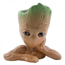 Paladone Lapicero Marvel Guardianes De La Galaxia Baby Groot