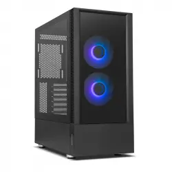 PC Racing Gaming Initiation AMD Ryzen 5 PRO 4650G/16GB/480GB SSD