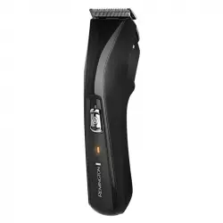 Remington HC5150 Pro Power Cortapelos