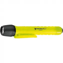 Stahlwille 77490012 Linterna Led 13126-2