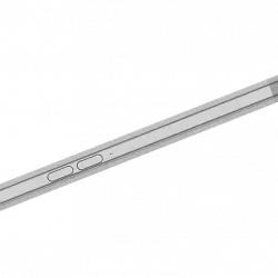 Stylus pen - Lenovo Precision Pen 2 (2023), Gris