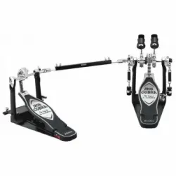 Tama Hp900pwn Iron Cobra Power Glide Pedal Batería