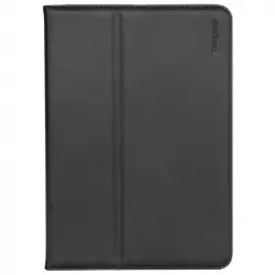 Targus Click-In Funda Negra para iPad Mini 2/3/4/5 Gen
