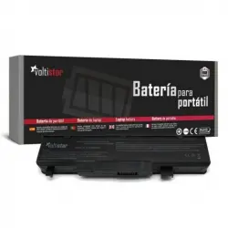 Voltistar Batería para Portátil Fujitsu Siemens Amilo L1310 L1310G