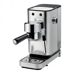 WMF - Cafetera Espresso Lumero Con 15 Bares