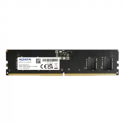 Adata Premier DDR5 4800MHz 8GB CL40