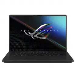 Asus - Portátil Gaming ROG Zephyrus M16 GU603ZW-K8008W, i9, 32GB, 1TB SSD, GeForce RTX 3070 Ti, 16', W11.