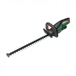 Bosch UniversalHedgeCut 18V-50 Cortasetos 18V