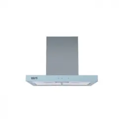 Campana Kromsline Kc-ti-70tc-g-w 70cm