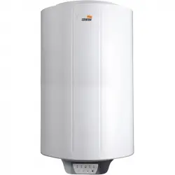 Cointra TL Plus 50 V Termo Vertical 50L B