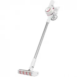 Dreame V9 Aspirador Escoba 25.2V 450W