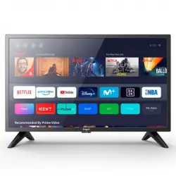 Engel LE2453SM 24" LED HD