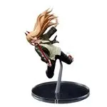 Figura Taito Chainsaw Man Power