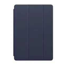 Funda Apple Smart Cover para iPad Pro 10,5" Azul noche