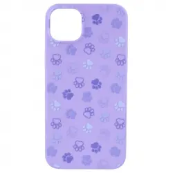 Funda Recase Diseño Para Iphone 12 Mini