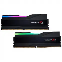 G.Skill Trident Z5 RGB DDR5 8000MHz 32GB 2x16GB CL38