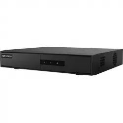 Hikvision DS-7108NI-Q1/M Videograbador 8 Canales