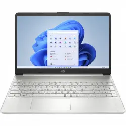 HP 15S-FQ2155NS Intel Core i3-1115G4/8GB/256GB SSD/15.6"
