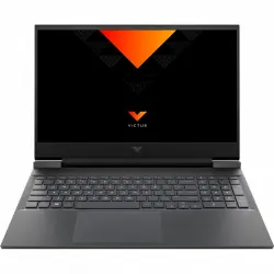 HP Victus 16-E0099NS AMD Ryzen 7 5800H/8GB/512GB SSD/RX 5500M/16.1"