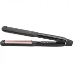 Jata JBPP1070 Plancha de Pelo Cerámica Iónica