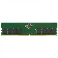 Kingston ValueRAM DDR5 5600MHz 8GB CL46