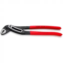 Knipex Alligator 88 01 300 Tenaza de Agarre con Mango de Plástico 30cm