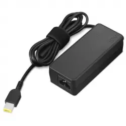 Lenovo 4X21J81440 Adaptador de CA 65W