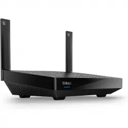 Linksys Hydra 6 Router Inalámbrico Mesh WiFi 6 Dual Band