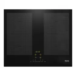 Miele - Placa Inducción PowerFlex - KM 7465 FL
