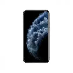 Movil Smartphone Refurbished Apple 11 Pro Max 64gb A+ Sp.gr