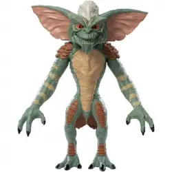 Noble Collection Figura Gremlin Mini Stripe 9cm