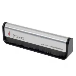 Pro-Ject - Cepillo de limpieza Pro-Ject Brush It.