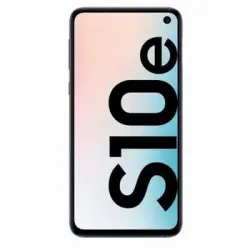 Smartphone Samsung Galaxy S10e 128+6 Ram Ent.edition