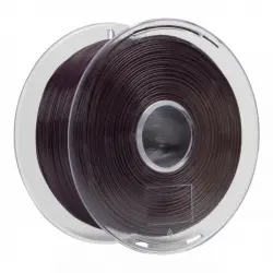 Starfil Bobina de Filamento PLA 1.75mm 1Kg Morado Berenjena