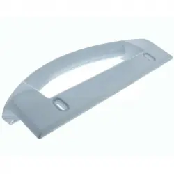 Tirador Puerta Frigorífico Aeg 2062808015