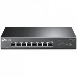 TP-Link TL-SG108-M2 Switch 8 Puertos