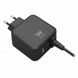 Woxter Adapter 65 A Nano 65W