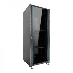 Aiten Data AI6642 Armario Rack 19" 42U 600x600