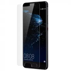 Avizar Protector Cristal Templado para Huawei P10