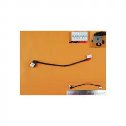 Cable Jack Para Portátil Asus G551jk Pj889