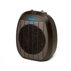 Calefactor Tropicano 3.5 - 2400 W - Taurus - Fh24001..