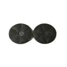 Filtro Smeg Kitc3c