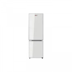 Frigorifico Combi Kromsline Kc-cr2000-dw