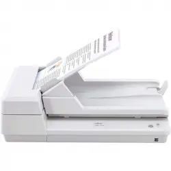 Fujitsu SP-1425 Escáner de Documentos