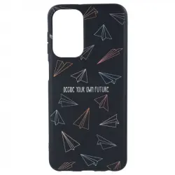 Funda Recase Diseño Para Samsung Galaxy A23 5g