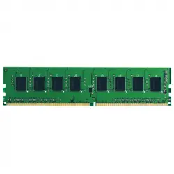 Goodram GR2666D464L19S/16G DDR4 2666MHz 16GB CL19